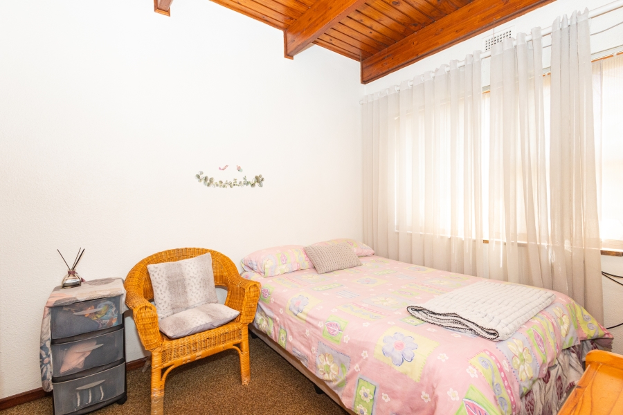 3 Bedroom Property for Sale in Windsor Park Western Cape